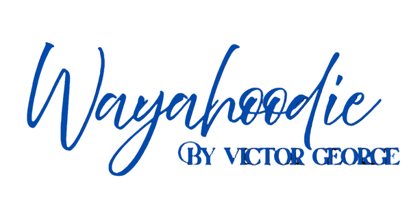 Wayahoodie